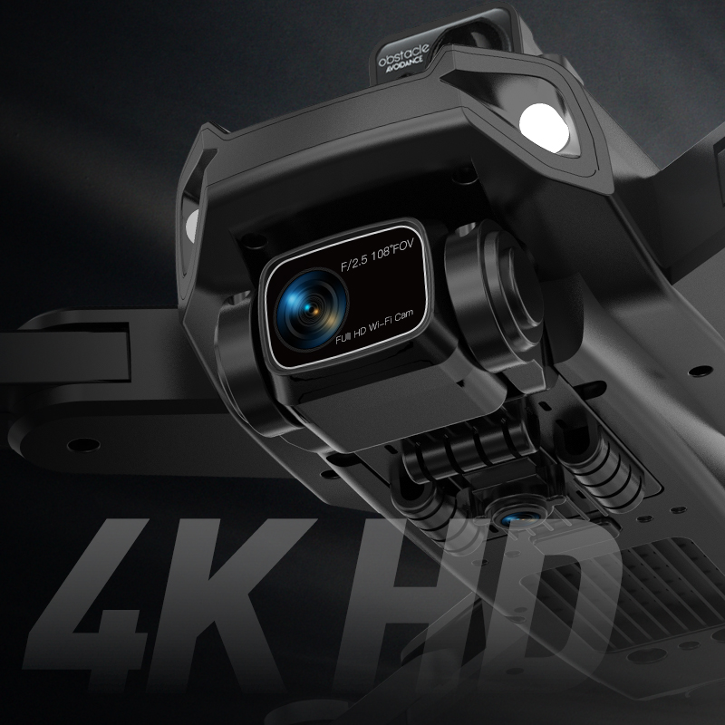LYZRC L900 pro SE MAX Drone Pr - Drone Camera Hd recension och pris