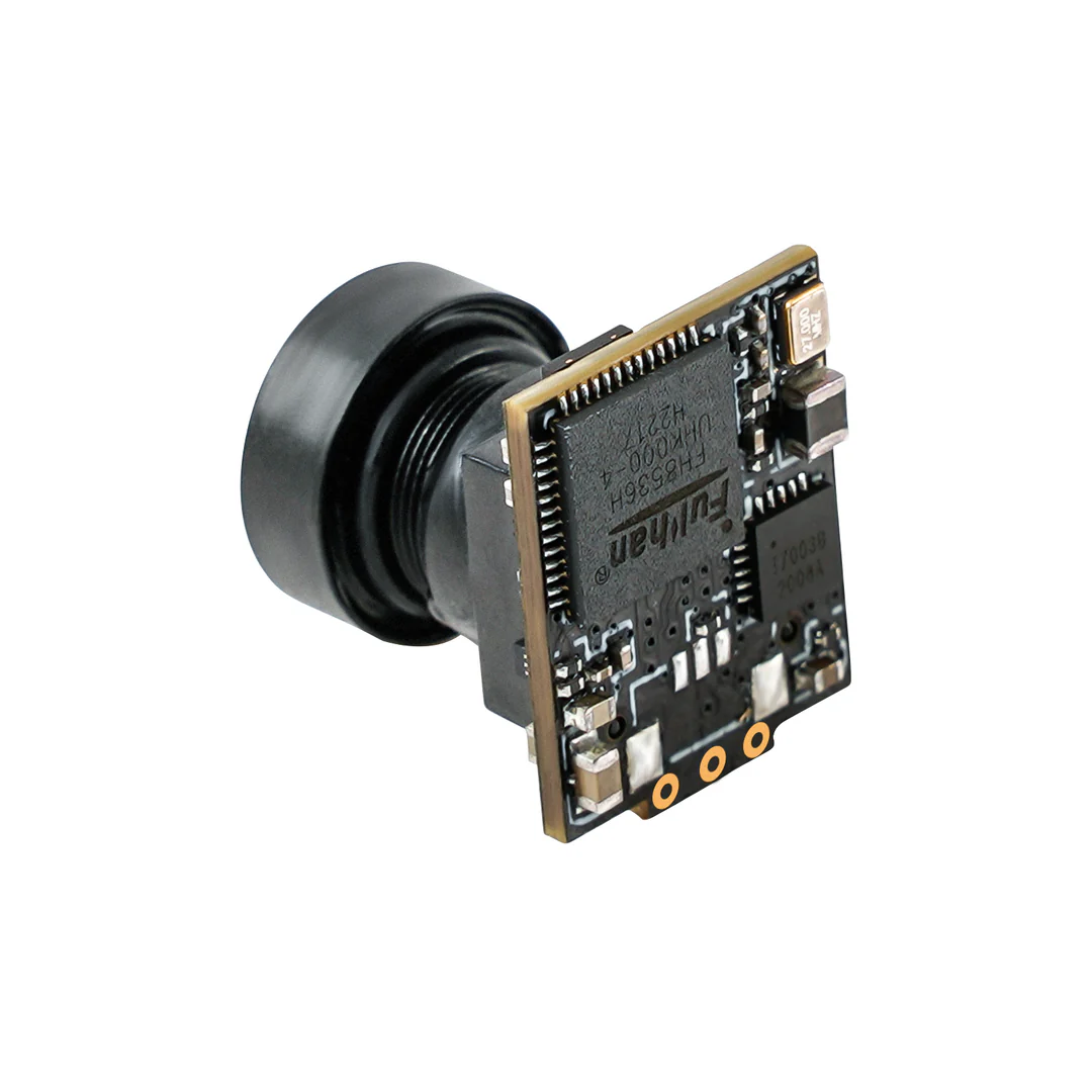 BETAFPV C03 FPV Micro Camera 2 - Drone Camera Hd recension och pris