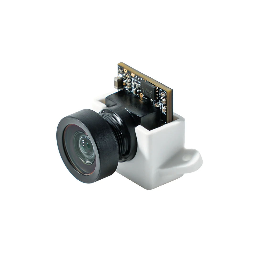 BETAFPV C03 FPV Micro Camera 2 - Drone Camera Hd recension och pris
