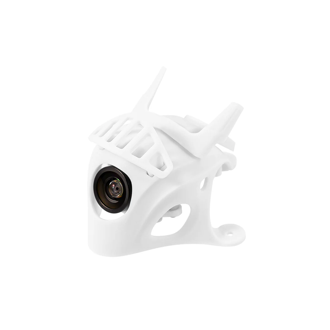 BETAFPV C03 FPV Micro Camera 2 - Drone Camera Hd recension och pris